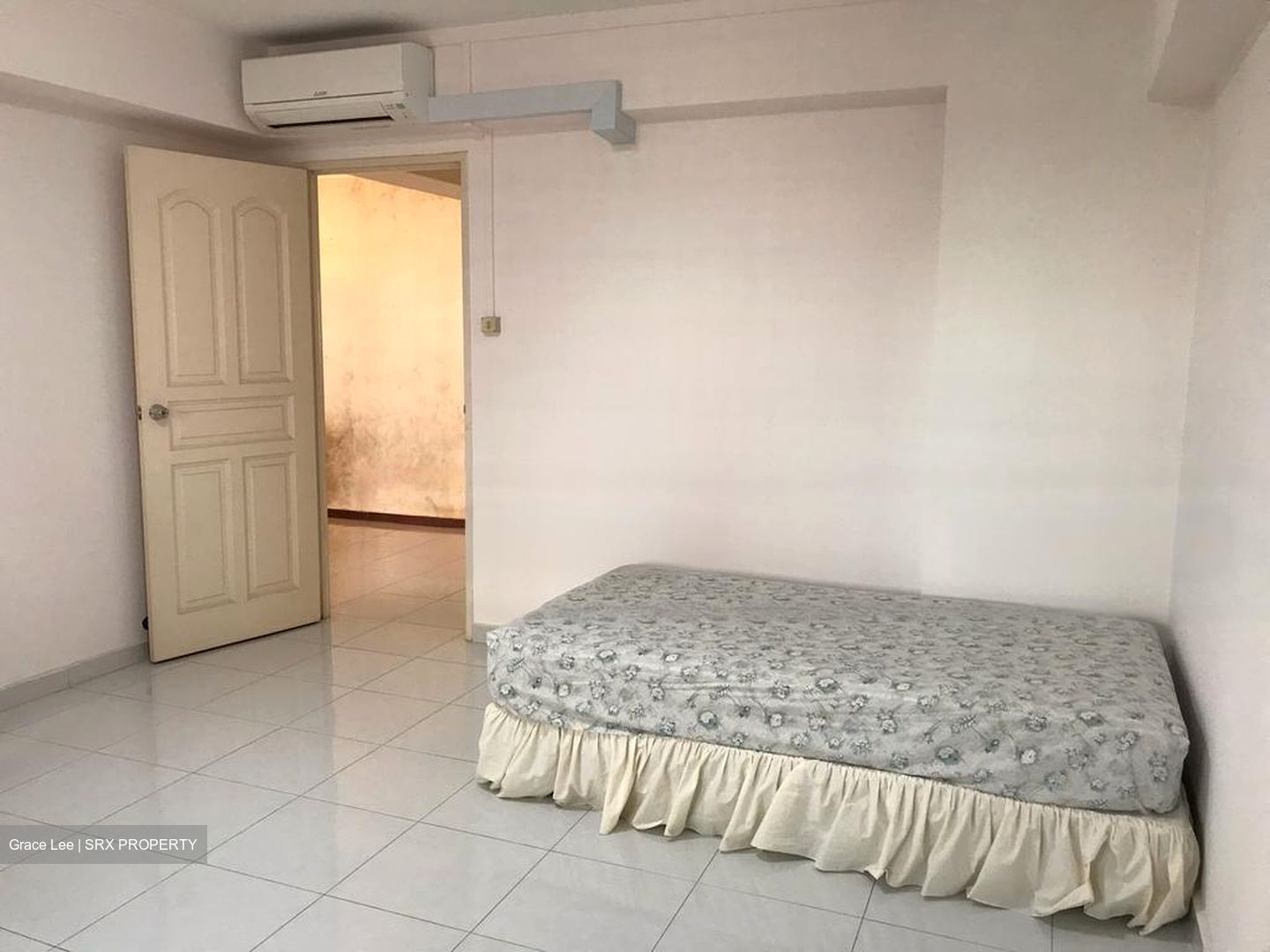 Blk 10F Bedok South Avenue 2 (Bedok), HDB Executive #589959291